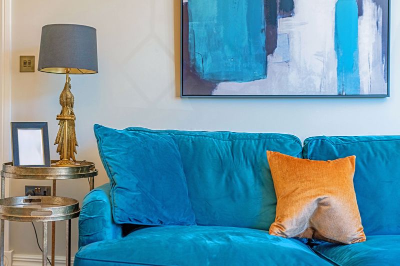 Feature- click for photo gallery